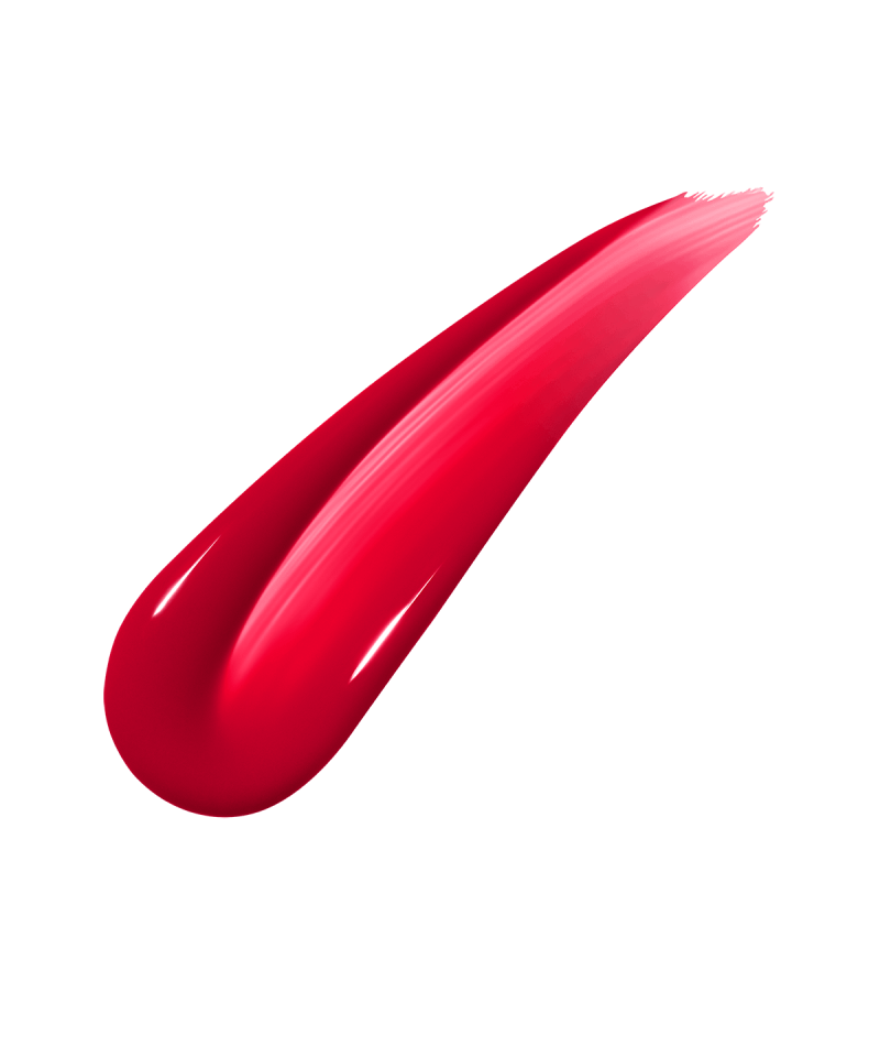 Alternative view of Poutsicle Hydrating Lip Stain — Strawberry Sangria