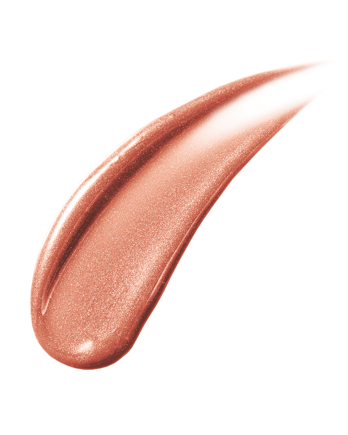 Gloss Bomb Universal Lip Luminizer — Fenty Glow - Image 7