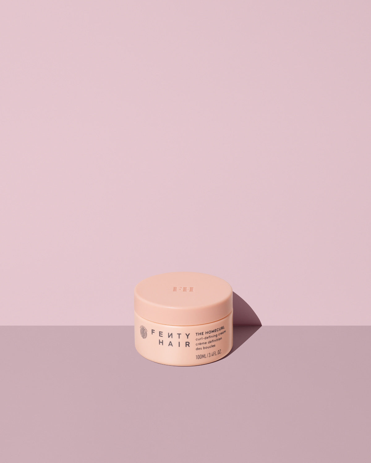 The Homecurl Curl-Defining Cream - Image 15