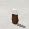 Eaze Drop Lightweight Blurring Skin Tint — 24
