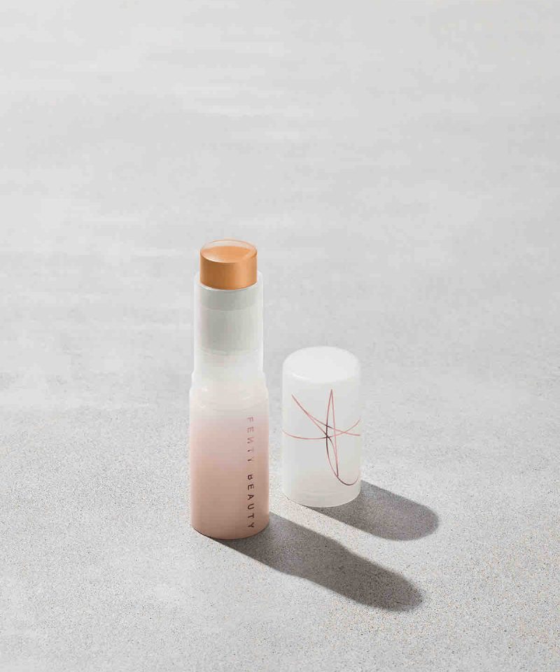 Eaze Drop Blur + Smooth Tint Stick — 10