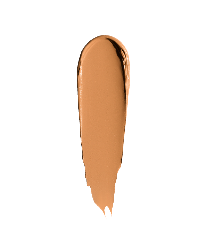 Alternative view of Eaze Drop Blur + Smooth Tint Stick — 13